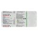 Viviloref 50mg Tablet 10'S - Supplements-Ent