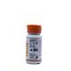 Dr. Talat's Itrifal Usthukhuddus Capsule 60's - Speciality Medicines