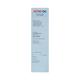 ACNE OC SEBUM REGULATING Moisturiser 75gm - Dry Skin-Emo