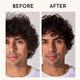 Fix My Curls, Curl Defining Hair Gel, Sunflower Oil & Keratin, for Curly, Wavy Hair 50 gm - Hair Gels & Waxes