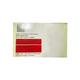 SITARA M 100/1000 Tablet 10's - Diabetes-Ant