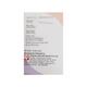 2 B12 Tablet 15's - Supplements-Vam
