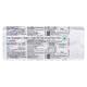 FERRILIP Tablet 10's - Supplements-Vam