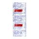 DFO MR Tablet 10's - Muscle Cramps/Spasticity-Mus