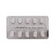 VANTAXA 20 Tablet 10's - Depression-Ant