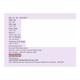 SITADAPA 100/10 Tablet 10's - Diabetes-Ant