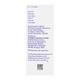 EFFCM 1000mg Injection 20ml - Anaemia-VMA