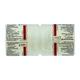 REGLAN Injection 2ml - Gastro Intestinal Motility Disorders-GIT