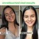 Plix The Plant Fix Glutathione Skin Glow Effervescent Tablet 500Mg 2's - Hair & Skin