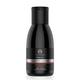 The Man Company Charcoal Gang Tube 1s - Face Wash & Cleansers