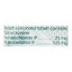 Spasmonil Tablet 10'S - Muscle Spasm-Ant