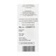 ADCROSS SPF 50+ PA+++ TINTED WITH IRON OXIDE AQUA Gel 75ml - Dry Skin-Emo
