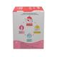 Pigeon Comfy Feel Breast Pads 36's - Breast Pads & Shields