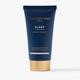 Marks & Spencer Sleep Hand Cream 100 ml - Hand Creams