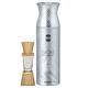 Ajmal Aura Concentrated Perfume Oil Floral Fruity And Evoke Silver Edition Him Deodorant Spicy Floral Fragrance 210 ml - Perfumes (Edt/Edp)