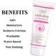 Vigini V-Tightening Gel 100ml + Lubricating Stimulation Gel 100 ml - Intimate Care