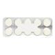 Dibeta GB Tablet 10'S - Diabetes-Ant