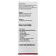Irex Syrup 150ml - Supplements-Vam