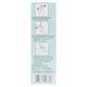 Oxyspray Spray 10gm - Nasal Congestion-Nas