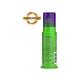 TIGI Bed Head Curls Rocks Amplifier Mega Shaping Hair Cream for Curly Hair 113 ml - Hair Creams