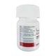 THYROX 37.5 Tablet 120's - Hypothyroidism
