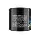 Mancode Fitkari After Shave Gel Cool Antiseptic Formula 100 gm - Shaving Gels