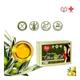 Kesh Nikhar Soap - Olive Oil (Pack of 4 x 125 gm) - Soaps