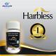 HAIRBLESS Tablet 30's - Supplements-Vam