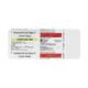 Ursetor 300mg Tablet 10'S - Cholelithiasis/Gall Stones