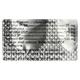 ENTOMED PLUS Capsule 10's - Nasal Congestion-Nas