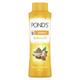 Pond's Sandal Radiance Talcum Powder, Natural Sunscreen 300 gm - Body Sunscreen