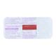 Pioglit 15mg Tablet 10'S - Diabetes-Ant