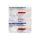 B 29 MAX Capsule 15's - Supplements-Vam