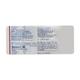 Ranci T 10mg Tablet 10'S - Hypertension-Ang