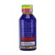 Ambrolite D Syrup 100ml - Cough And Cold-Cou