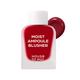 House of Hur Moist Ampoule Blusher 09 Ruby Red 10 ml - Blushes