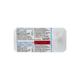 SANOXABAN 2.5 Tablet 10's - Blood Clot-Ant