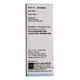 Dolopar Drops 15ml - Fever-Ana