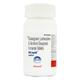 Viropil Tablet 30'S - Viral infections-Ant