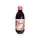 POLYBION ACTIVE SUGAR FREE MANGO FLAVOUR Syrup 150ml - Supplements-Vam