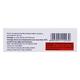 GLIZID XR 60 Tablet 10's - Diabetes-Ant
