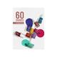 Swiss Beauty Color Splash Nail Polish, Shade - 49 11 gm - Nail Polish