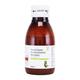 Coldover P Orange Flavour Suspension 60ml - Cough And Cold-Cou
