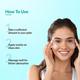 Fixderma Moisturizing Lotion Ideal For All Skin Types 150 ml - Face Gels