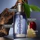 Hugo Boss Bottled Infinite Eau De Parfum 100 ml - Perfumes (Edt/Edp)