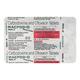Macpod O Tablet 10'S - Bacterial Infections-Cep