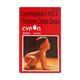 Cypon Drops 15ml - Appetite-App