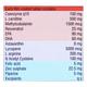 Q WELL Tablet 10's - Supplements-Sup