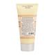 Donna Chang French Vanilla Hand Treatment 60 ml - Hand Creams