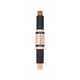 Makeup Revolution Fast Base Contour Stick Medium 8.6 gm - Contour